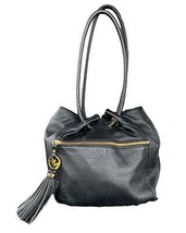 Borsa in vera pelle Michael Kors - £64.15 GBP