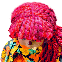 Item image 13