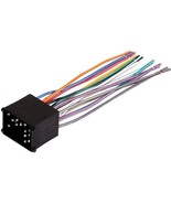 American International Wiring Harness for 1984-2002 BMW - $37.62 CAD