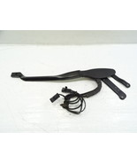 Mercedes W222 S550 windshield wiper arm, right, 2228200640 - £42.20 GBP