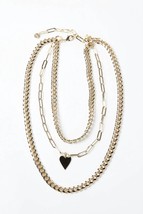 Eklexic Kingston Necklace Size One Size - €341,14 EUR