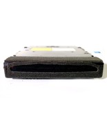 Sony BSX-1F Blu-Ray External Drive Player - €12,80 EUR