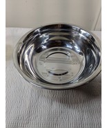 PetSafe Smart Feed Electronic automatic Pet Feeder REPLACEMENT BOWL Cats... - $10.00