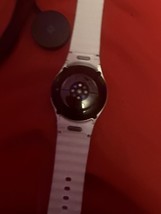 Samsung Galaxy Watch6 Classic SM-R965U 47mm LTE Smartwatch - Black image 14