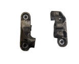 Accessory Bracket From 2004 Honda Accord EX 3.0 - £19.94 GBP