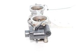 Intake Manifold Lower Tumbler TGV Valve 2.5L Turbo Wrx Fits 08-14 IMPREZA 75224 image 6