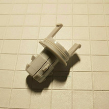 12Pcs Long Life Cartridge Nozzle Fit For Canon 6055 6065 6075 6255 6275 ... - $21.31
