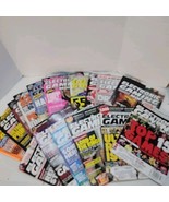 Electronic Gaming Monthly Magazine Lot of 16, Issues 131-175, 00-04 GTA ... - $204.98 CAD