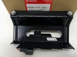 Honda Antenna Assy., Exterior LF (Bumper) 38389-SFE-003 - $220.00