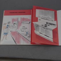 Item image 13