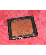 OIL FILTER STRAINER SCREEN 1975 HONDA CT90 K6 CT TRAIL 90 - $90.28 MXN