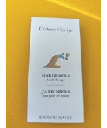 Crabtree &amp; Evelyn GARDENERS Hand Therapy 3.5 oz  - $33.94 CAD