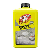 Goo Gone Original Adhesive Remover 2oz Bottle image 8