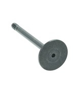 Sealed Power V1981 Engine Intake Valves 3pc 1962-1973 Jeep American Moto... - $634.66 MXN