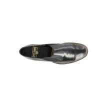 Stacy Adams Shoes Biscuit Black Madison Loafer Leather 00017-01 image 5
