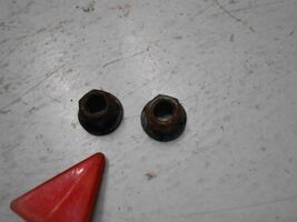 2008 Chevrolet Silverado 1500 Brake Master Cylinder Nuts and Bolts - $25.99