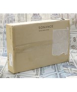 Sonance 16-50 AMP 800W 16.0 Ch. Multi-Channel Amplifier Home Audio 93546... - $1,631.99