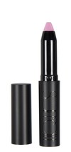 Surratt Automatique Lip Crayon - Fuschine *BRAND NEW NO BOX* - $18.80