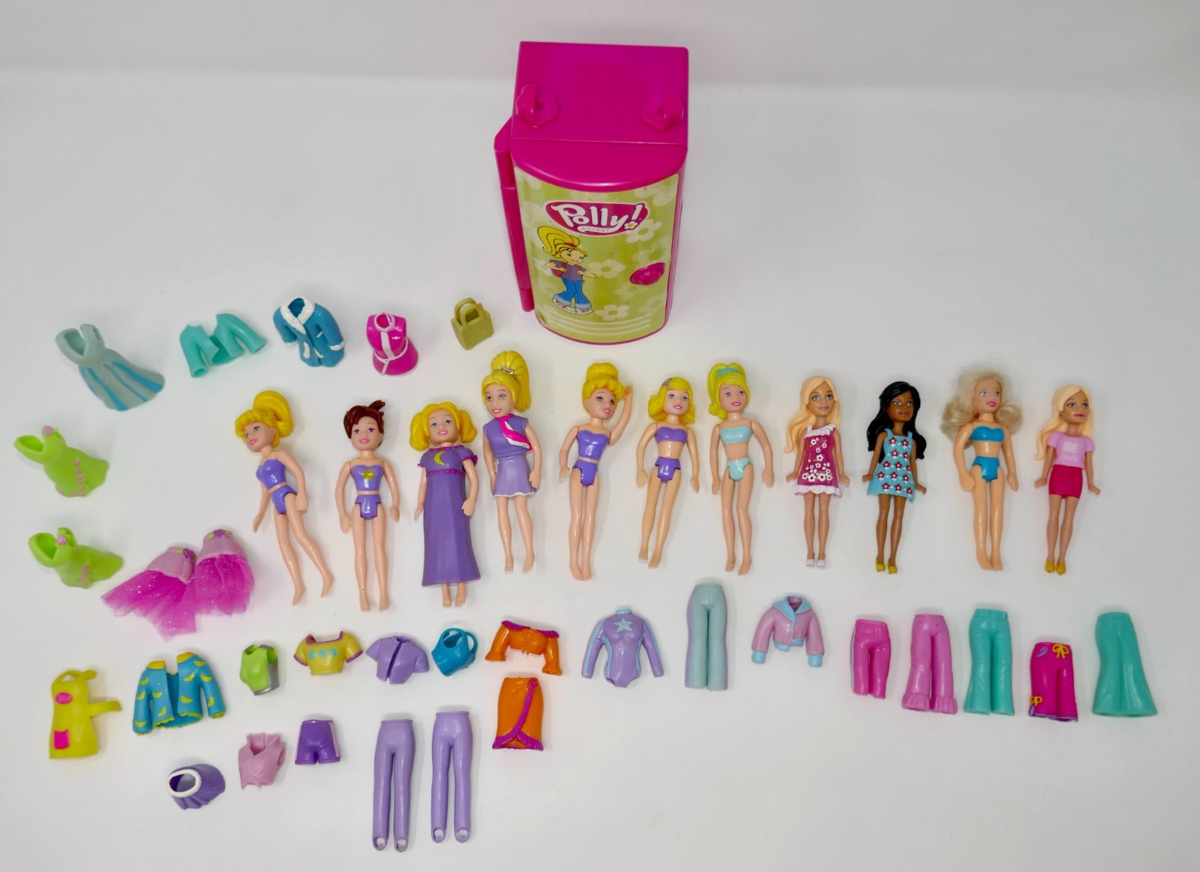 Full-size item image