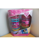Disney Princess 15pc. Bangles Set - $20.55 CAD