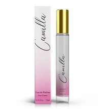 Regal Fragrances perfume for Women rollerball - Naomi - Eau de Parfum - ... - $10.39+