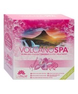 Volcano Spa Romance - $13.39 CAD