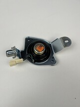 2000-2005 Toyota Celica Door Tweeter Speaker Left Driver Side LH image 14