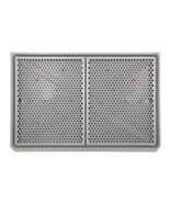 ALPHA DOG SERIES Indoor Dog Pet Puppy Potty Training Toilet Tray Pad Hol... - €23,54 EUR+