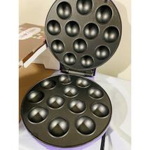 Item image 3