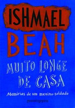 Muito Longe de Casa (Em Portugues do Brasil) [Paperback] _ - £29.45 GBP