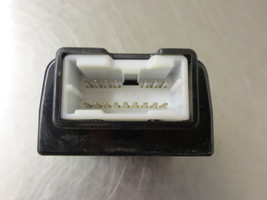 USB Input Jack For 10-14 Hyundai Sonata  2.4 961203S120 - $41.53