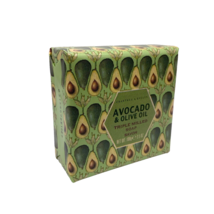 Item image 4