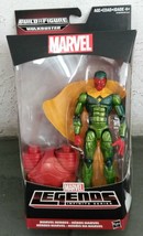 Item image 10