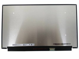 14&quot; UHD Lcd Non Touch Screen Lenovo IdeaPad S940 14 YOGA S940-14iwl 5D10... - £112.65 GBP