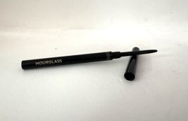 Hourglass 1.5mm Mechanical Gel Eye Liner Canyon .002 OZ NWOB - £21.68 GBP