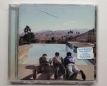 Happiness Begins Jonas Brothers (CD, 2019) - $7.91
