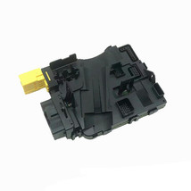 Car Steering Wheel Module 1K0953549CH Fit For VW Golf Jetta Tiguan 1K095... - $133.45