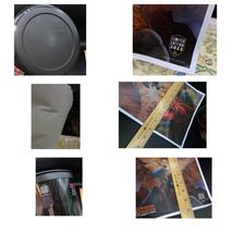 Item image 10