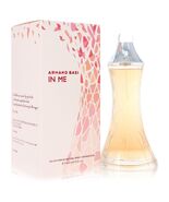 Armand Basi In Me By Armand Basi Eau De Parfum Spray 1.7 Oz - €27,62 EUR
