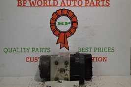 27531AC05A Subaru Legacy 1999-01 ABS AntiLock Brake Pump Control Module 834-28A5 - £23.97 GBP