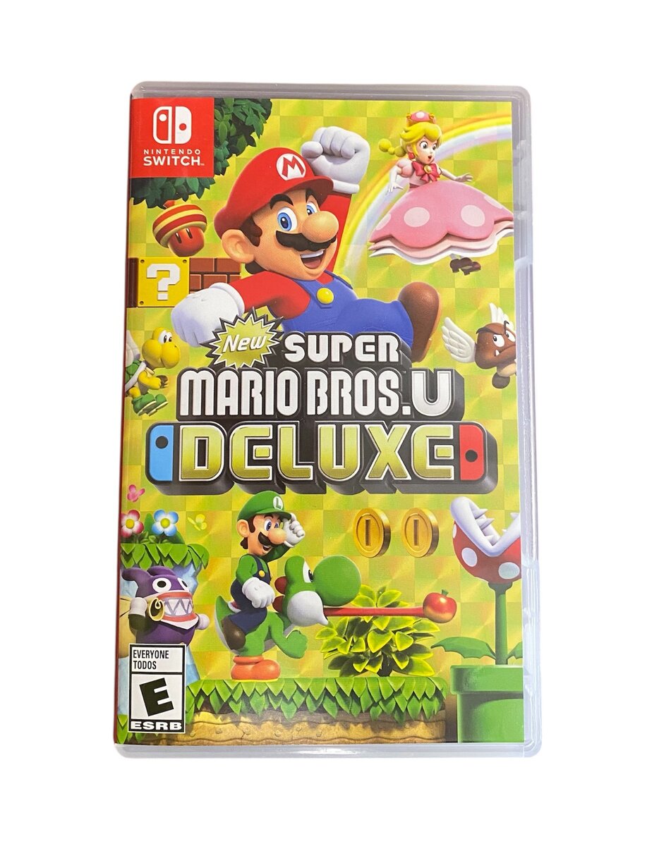 Full-size item image