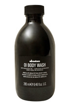 Davines OI Body Wash 8.45oz - £26.73 GBP