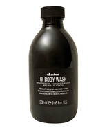 Davines OI Body Wash 8.45oz - £27.14 GBP