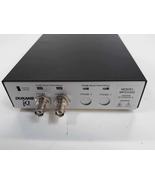 Dukane MPC0402 2-Port Probe Switch  - $357.86 CAD