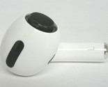 Apple AirPods Pro (L) Left Replacement Single Earpiece LEFT SIDE *VERY G... - $54.95