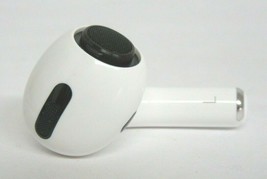 Apple Air Pods Pro (L) Left Replacement Single Earpiece Left Side *Very Good* - £43.92 GBP