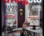 Living etc Magazine November 2013 mbox1513 Easy Luxe - $6.11
