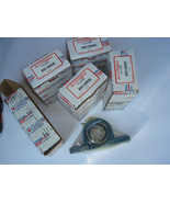AMI ASAHI Bearing UCLP206 iron Pillow Block bearing; 1-1/4&quot; bore - €12,69 EUR