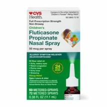 CVS Respiratory Trainer Strengthen Respiratory Muscles - €8,54 EUR
