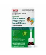 CVS Respiratory Trainer Strengthen Respiratory Muscles - $9.89